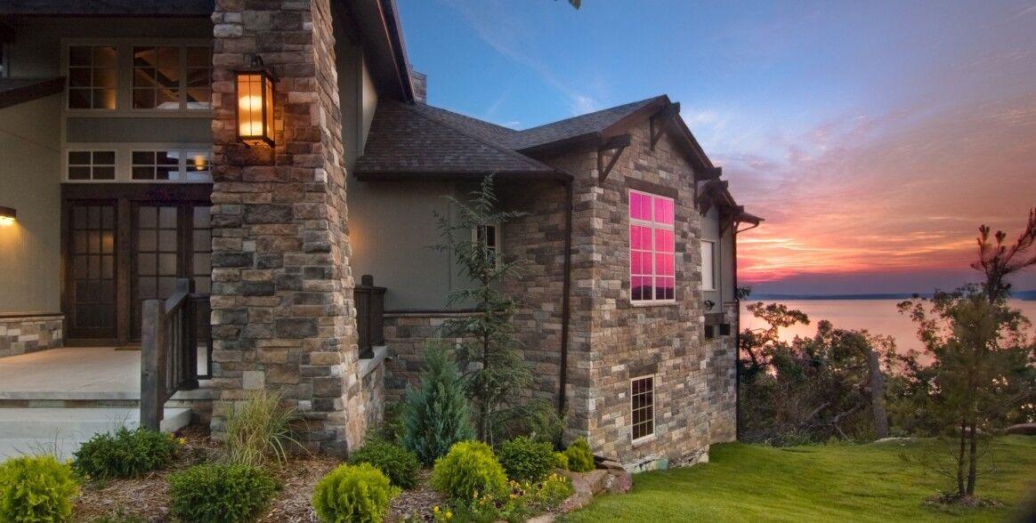 Stone Veneer Manufacturer Toronto