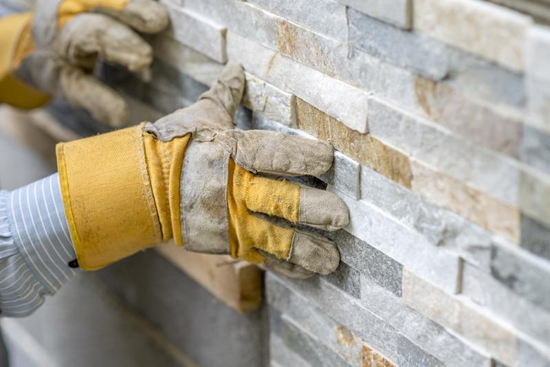 Interior Stone Veneer Toronto