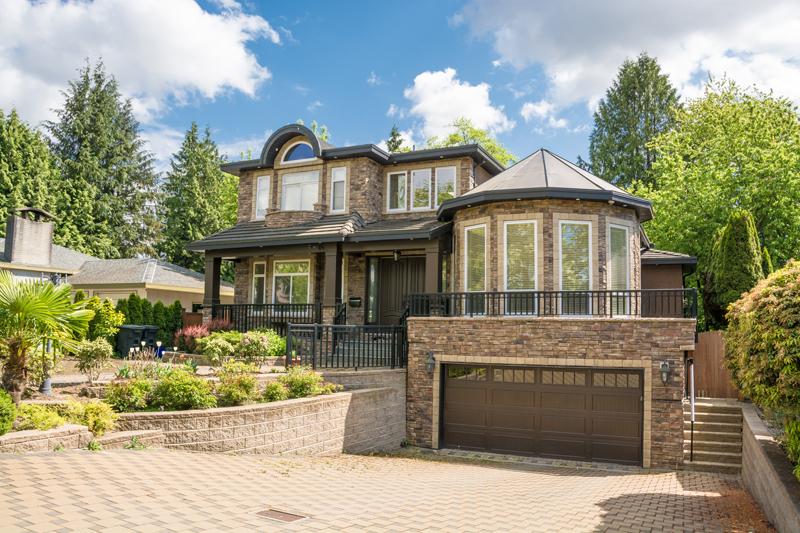 Stone Veneer Manufacturer Toronto